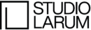 Studio Larum